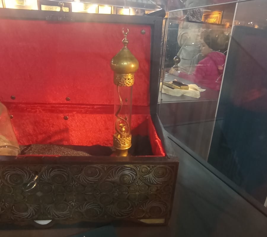 WhatsApp-Image-2026-02-27-at-20.14.201