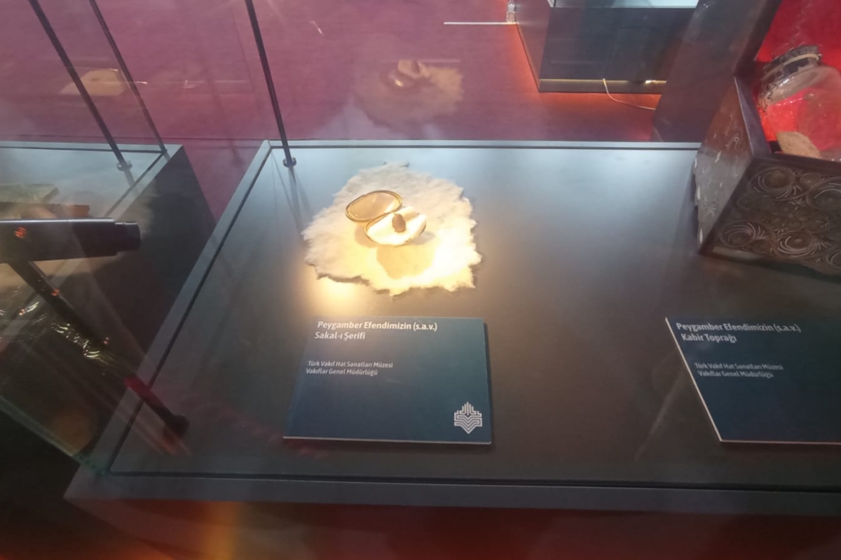 WhatsApp-Image-2026-02-27-at-20.14.202