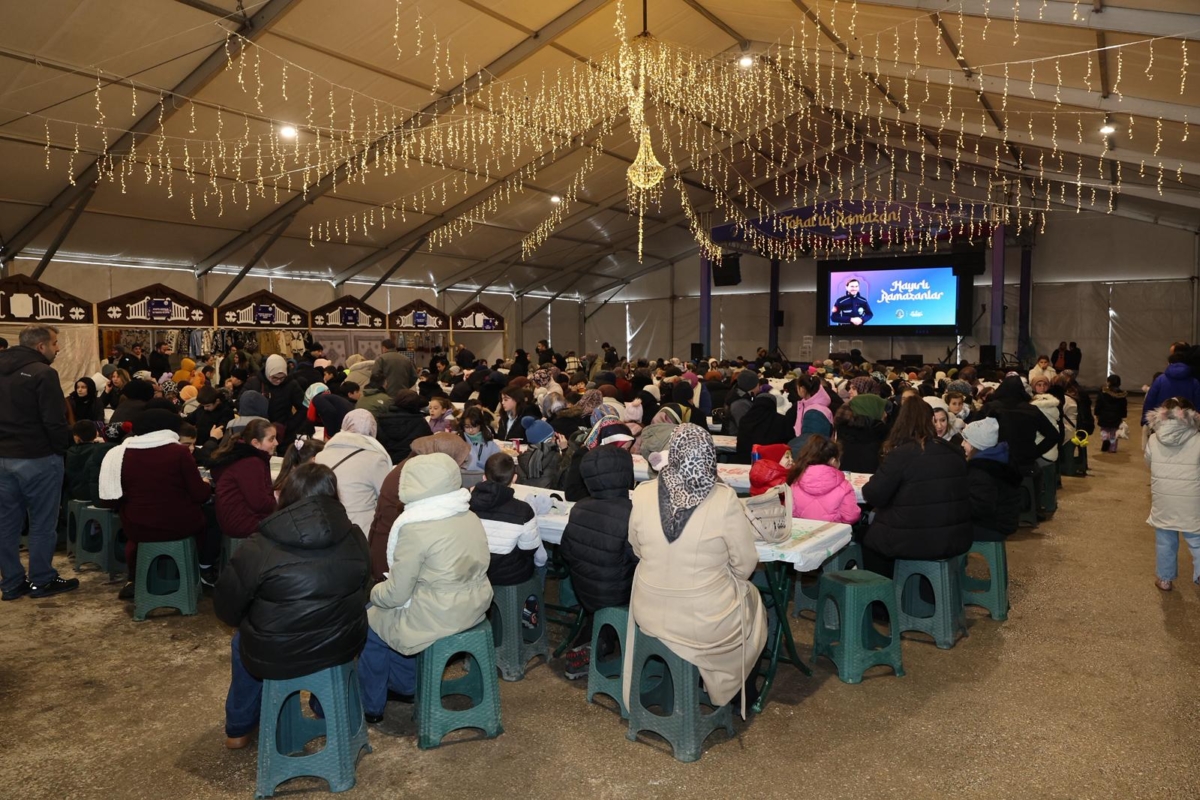 WhatsApp-Image-2026-02-28-at-13.58.16