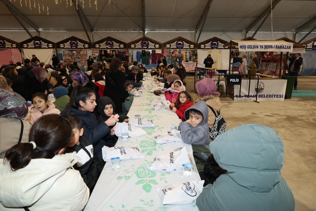 WhatsApp-Image-2026-02-28-at-13.58.17