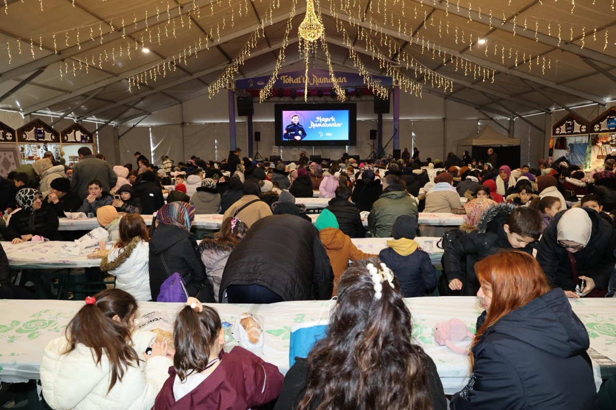 WhatsApp-Image-2026-02-28-at-13.58.18