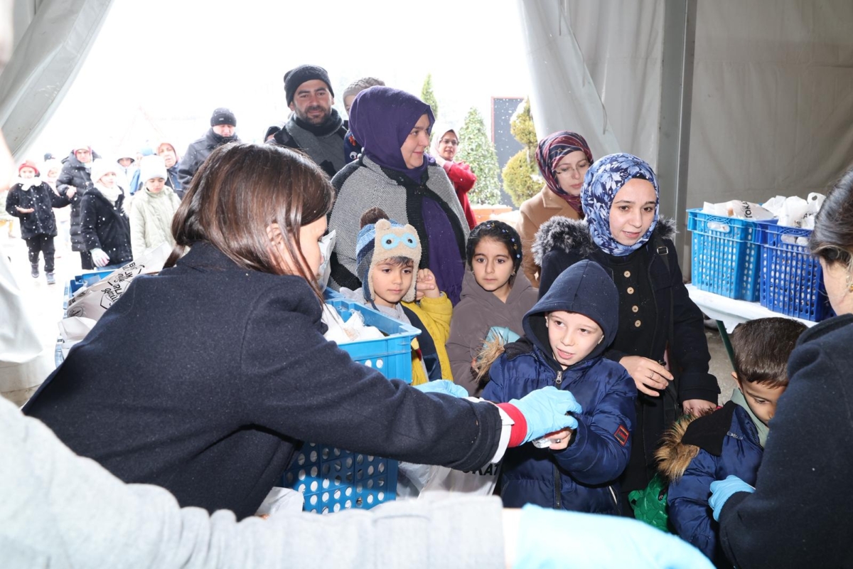 WhatsApp-Image-2026-02-28-at-13.58.19