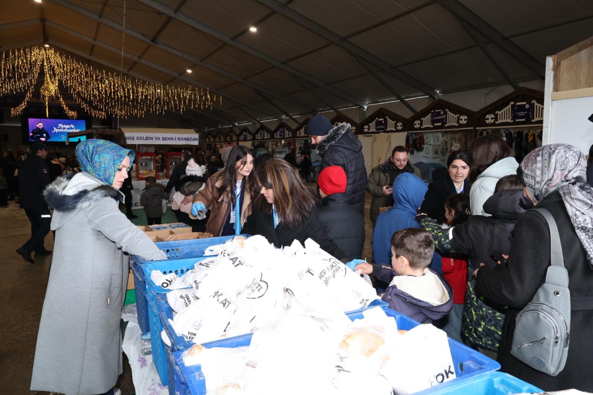 WhatsApp-Image-2026-02-28-at-13.58.22