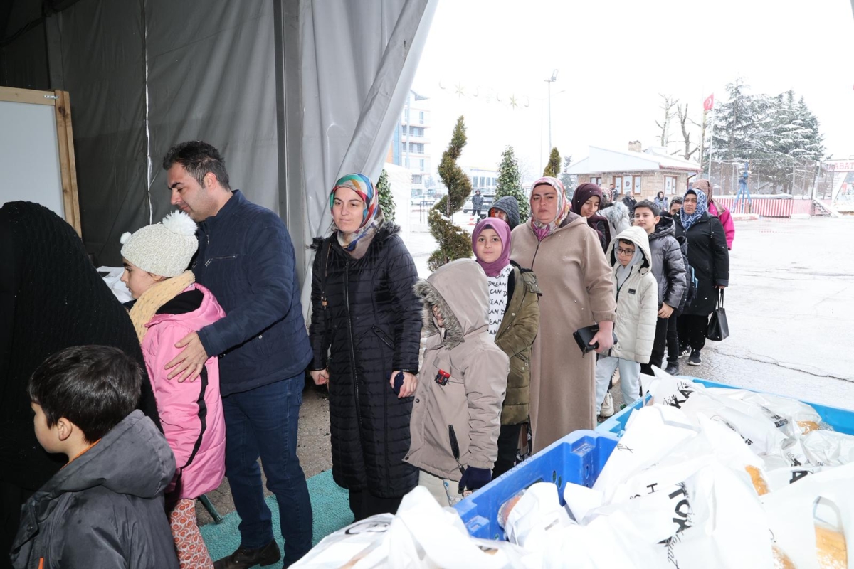 WhatsApp-Image-2026-02-28-at-13.58.23