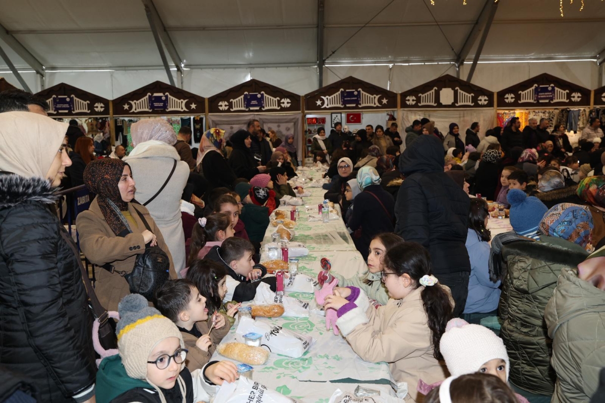 WhatsApp-Image-2026-02-28-at-13.58.25