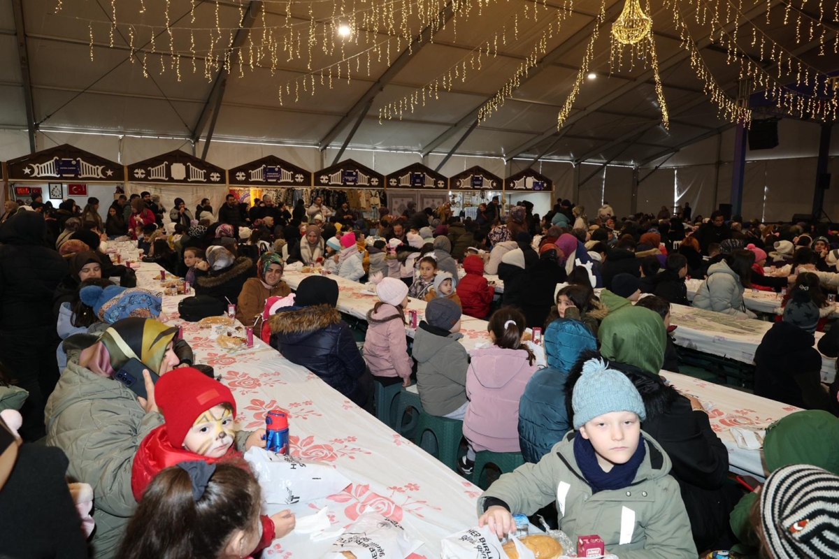 WhatsApp-Image-2026-02-28-at-13.58.27