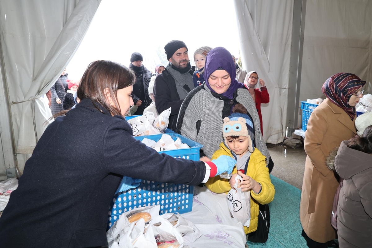 WhatsApp-Image-2026-02-28-at-13.58.28