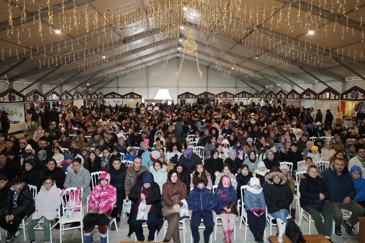 WhatsApp-Image-2026-02-28-at-13.58.29