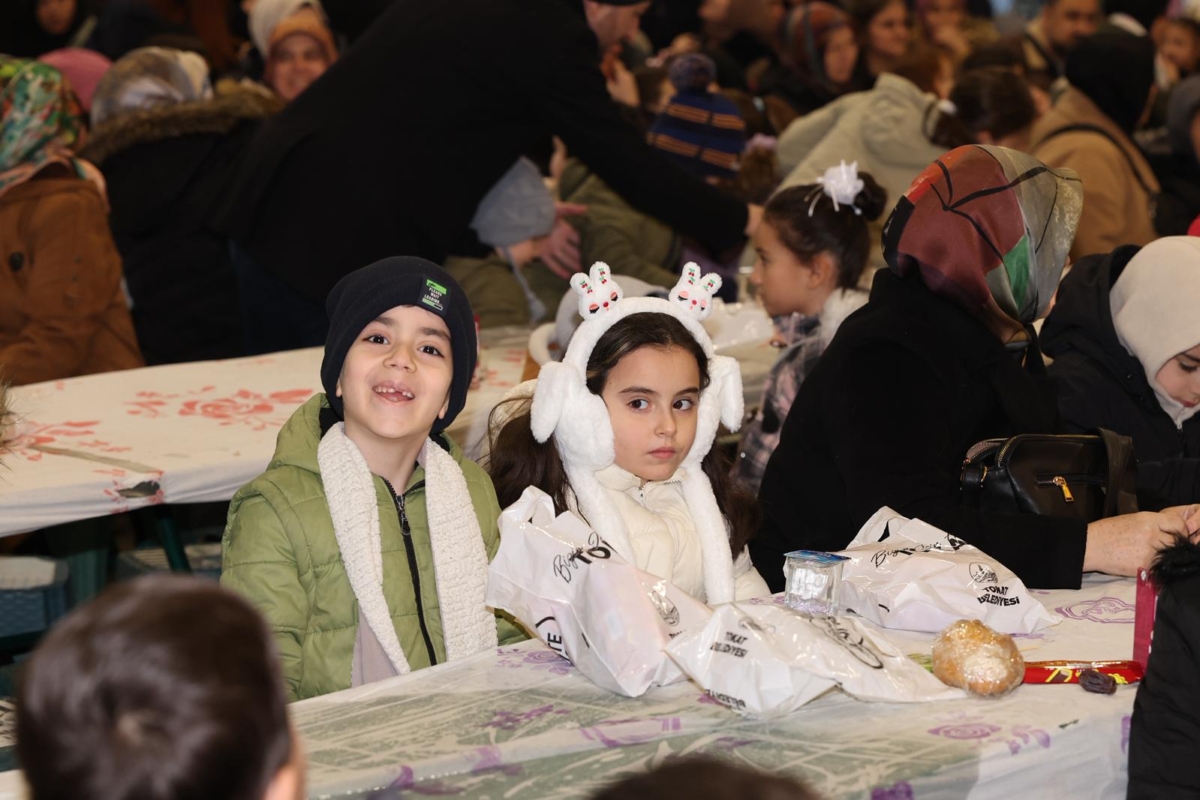 WhatsApp-Image-2026-02-28-at-13.58.31