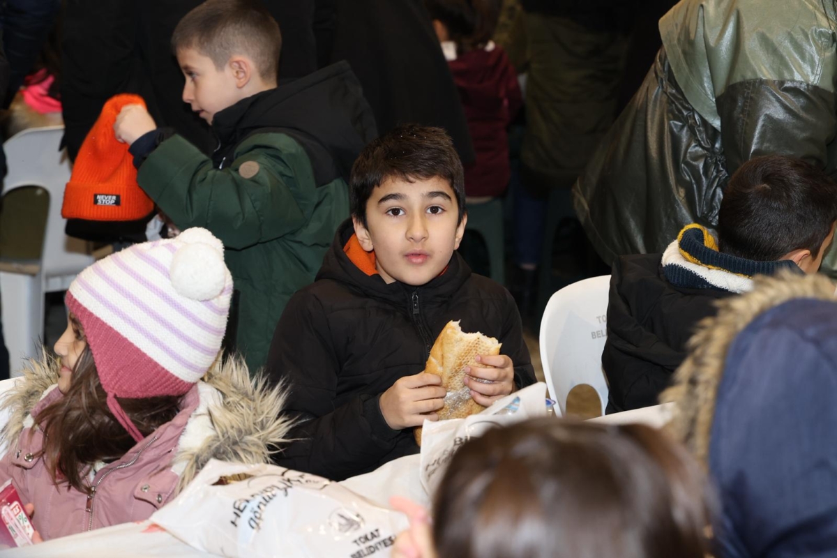 WhatsApp-Image-2026-02-28-at-13.58.32