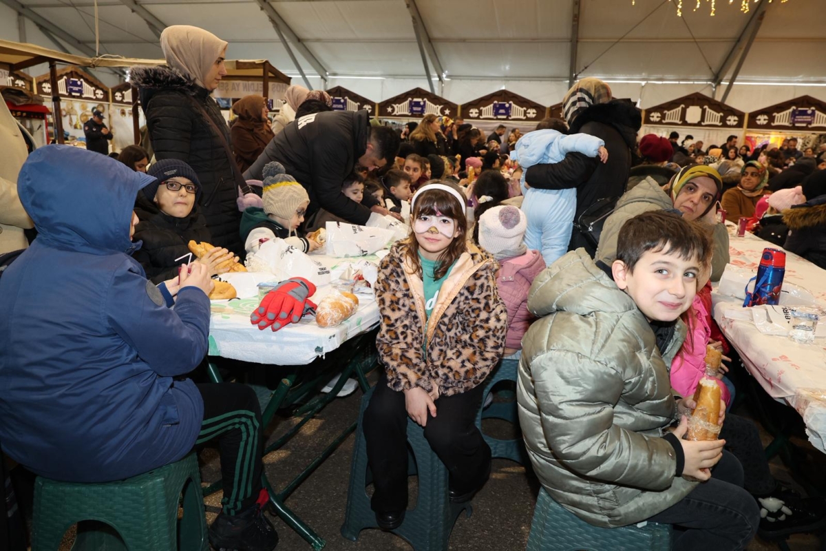 WhatsApp-Image-2026-02-28-at-13.58.33-1