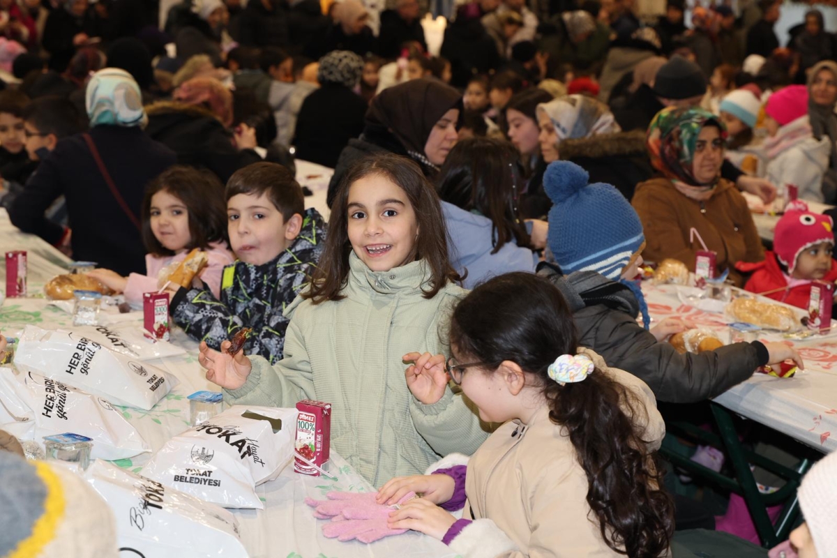 WhatsApp-Image-2026-02-28-at-13.58.33