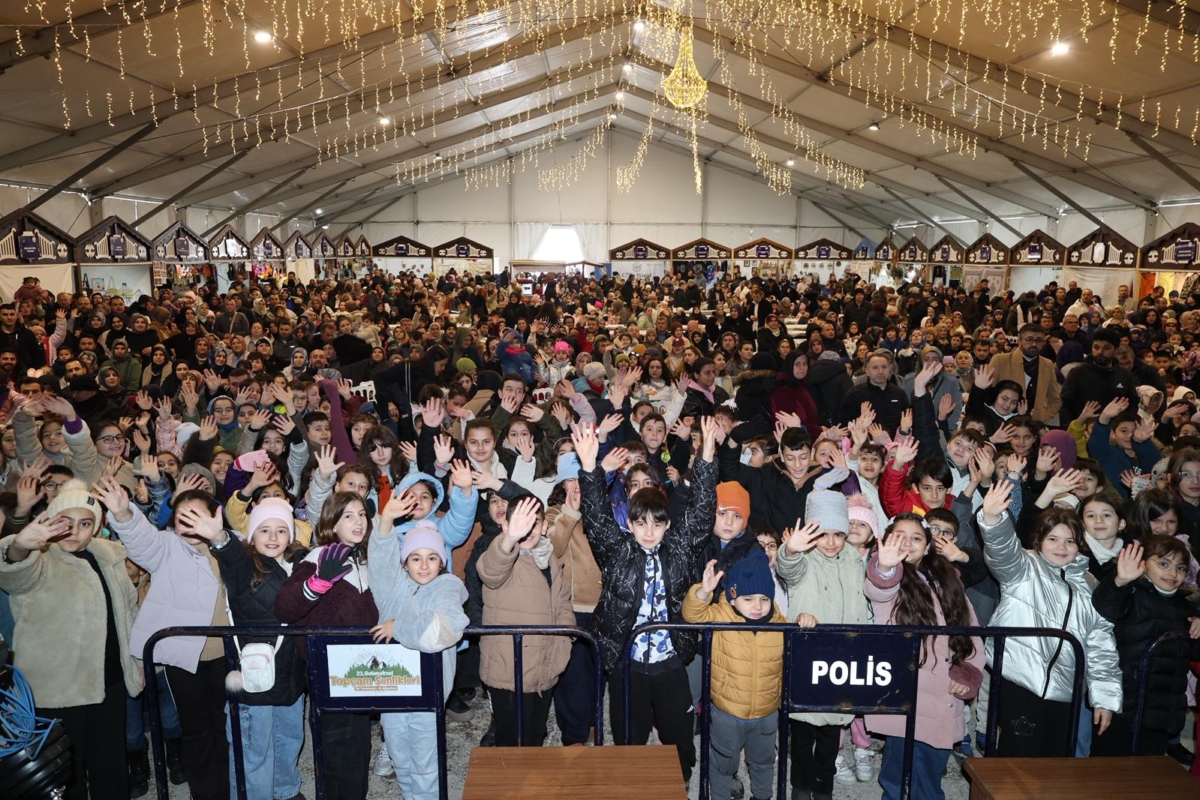 WhatsApp-Image-2026-02-28-at-13.58.37