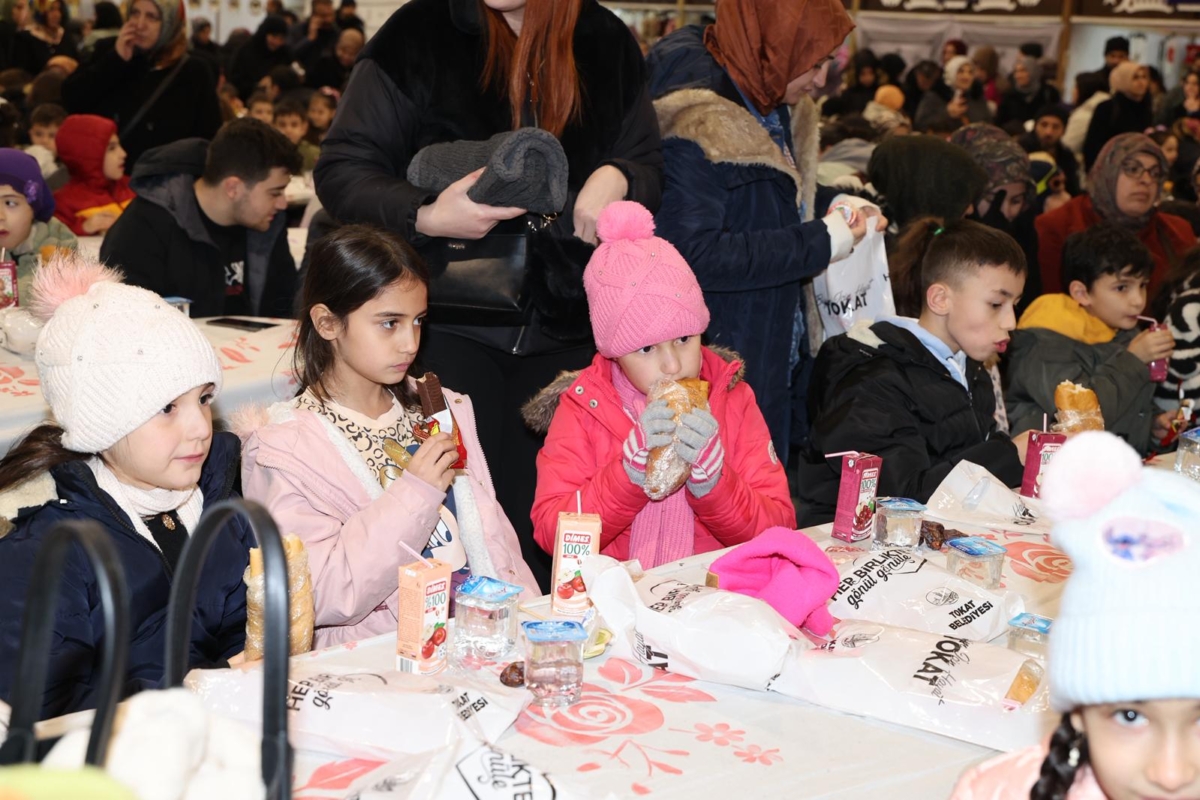 WhatsApp-Image-2026-02-28-at-13.58.38-1