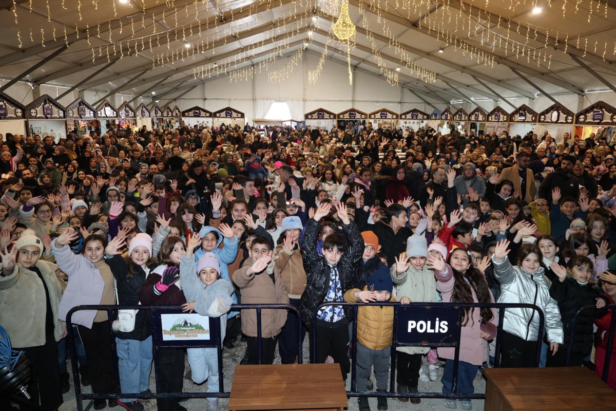 WhatsApp-Image-2026-02-28-at-13.58.38