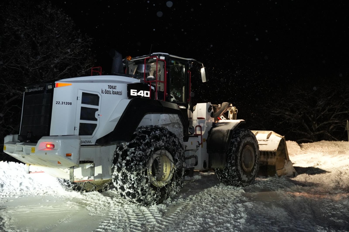 WhatsApp-Image-2026-02-28-at-15.03.311