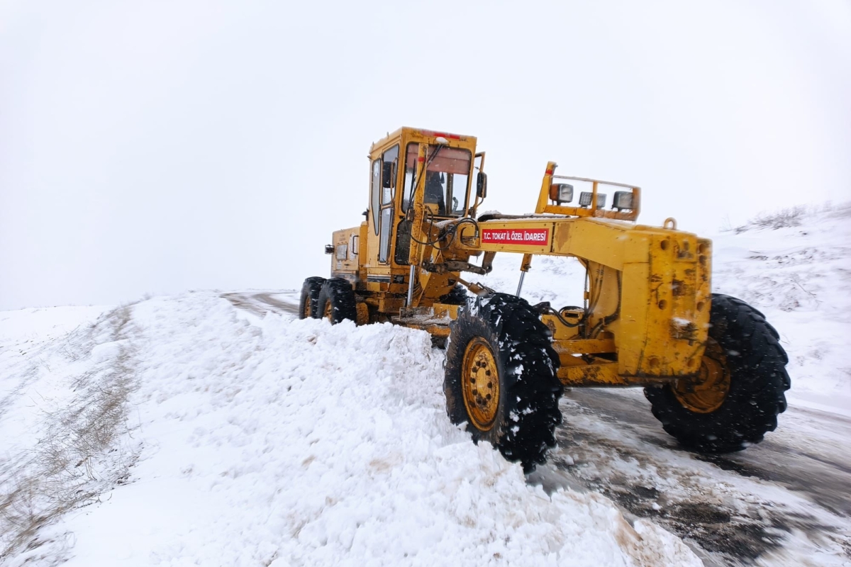 WhatsApp-Image-2026-02-28-at-15.03.312