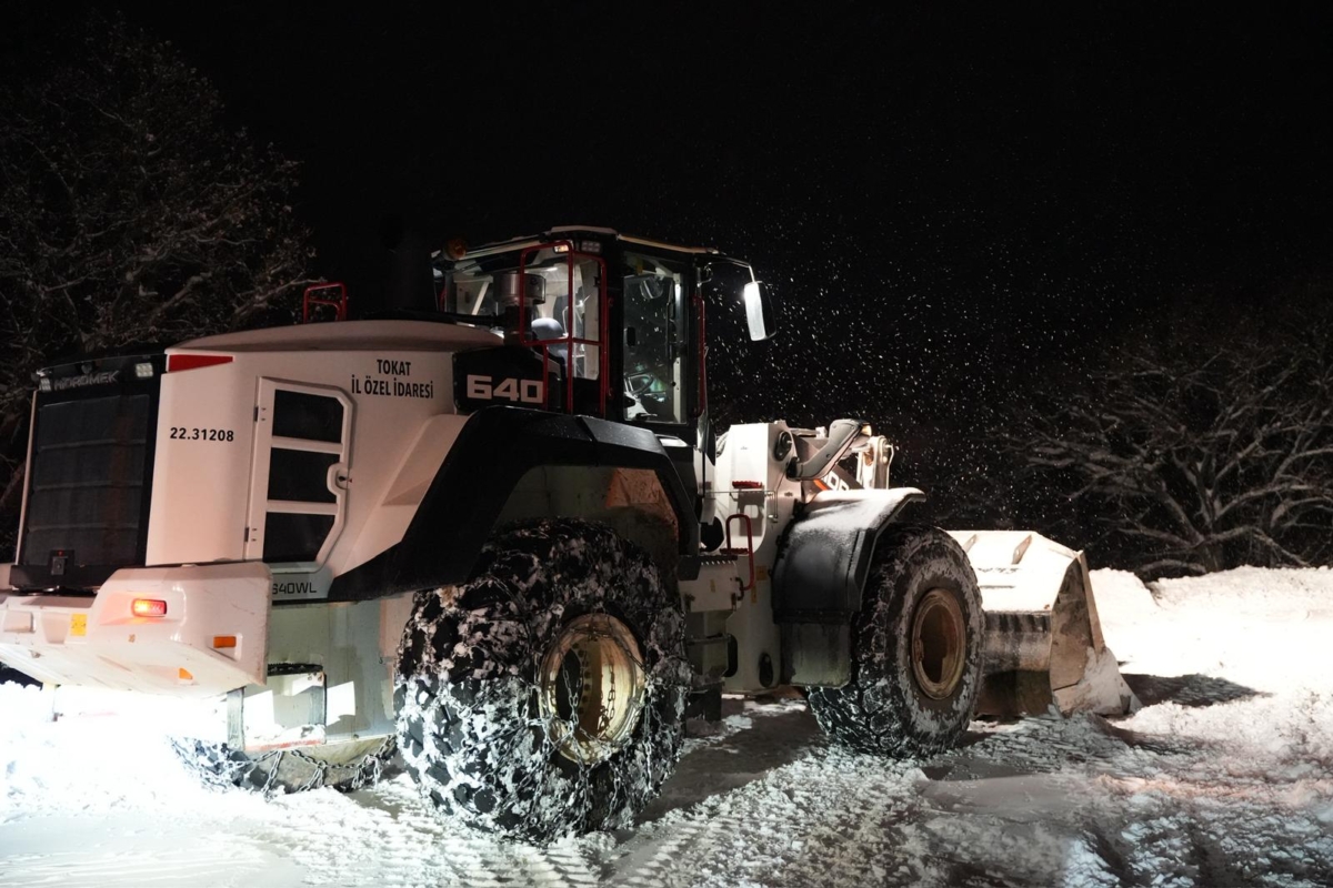 WhatsApp-Image-2026-02-28-at-15.03.32