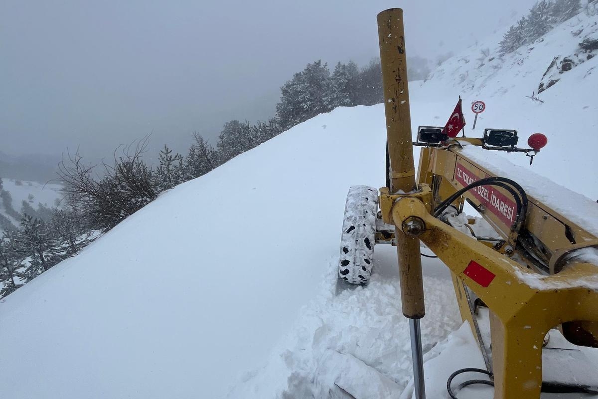 WhatsApp-Image-2026-02-28-at-15.03.321