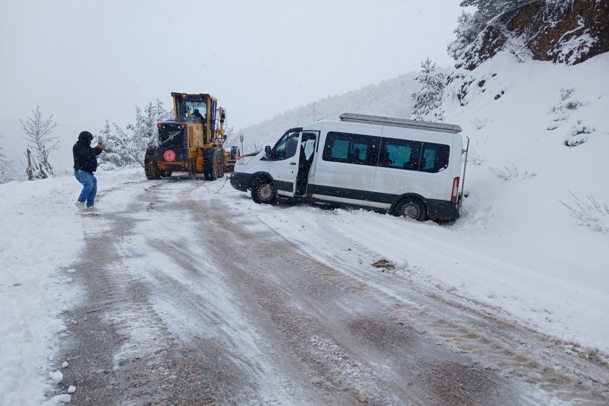 WhatsApp-Image-2026-02-28-at-15.03.323