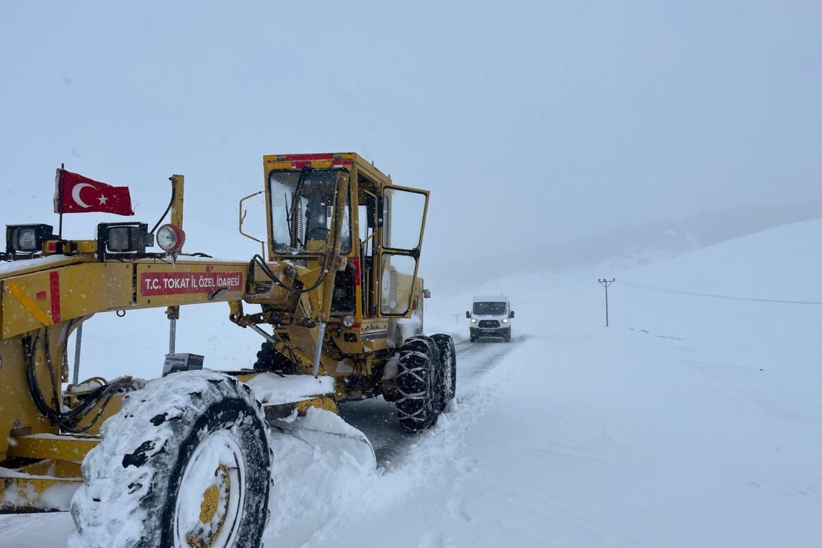 WhatsApp-Image-2026-02-28-at-15.03.324