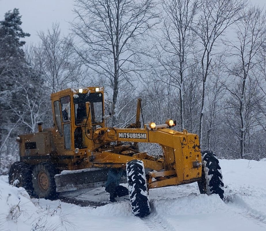 WhatsApp-Image-2026-02-28-at-15.03.325