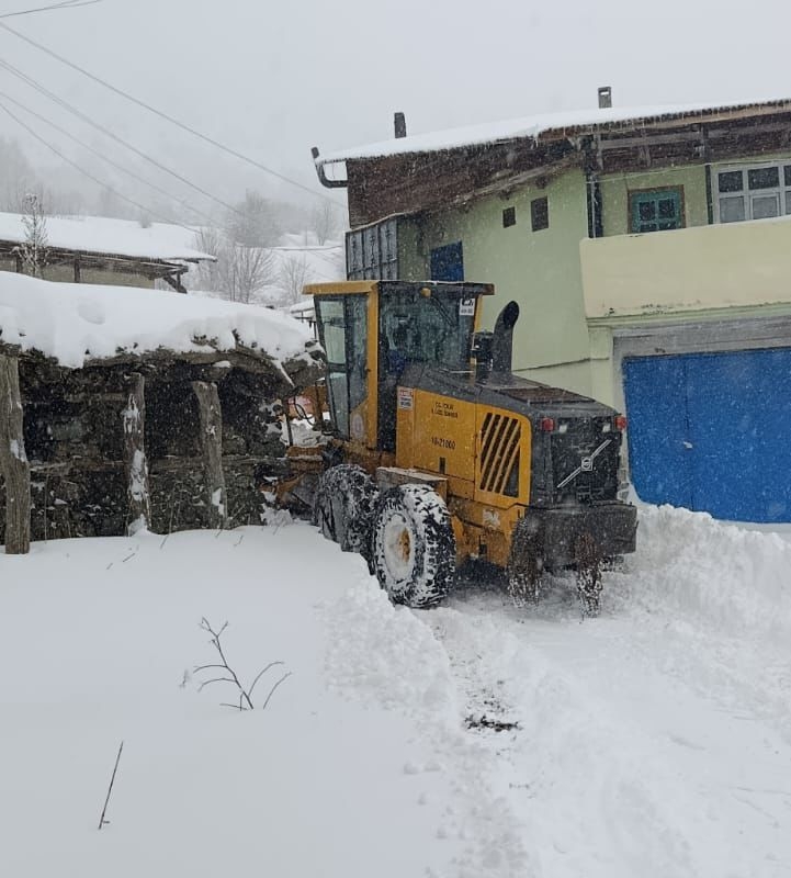 WhatsApp-Image-2026-02-28-at-15.03.33