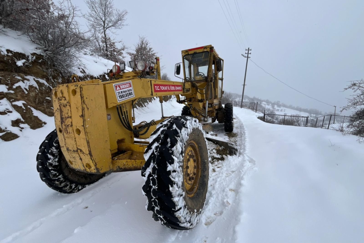 WhatsApp-Image-2026-02-28-at-15.03.331