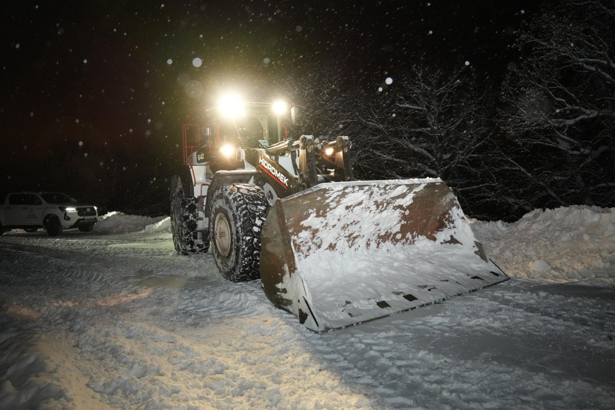 WhatsApp-Image-2026-02-28-at-15.03.332