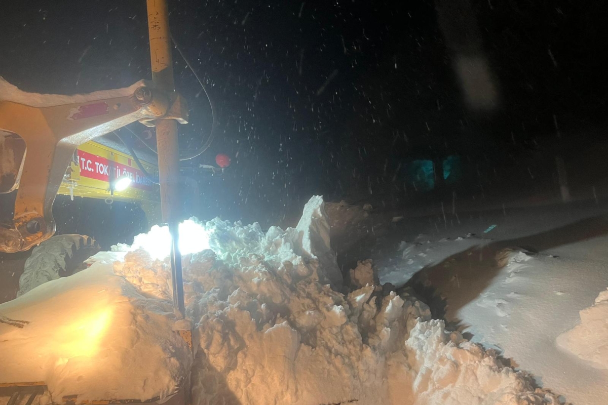 WhatsApp-Image-2026-02-28-at-15.03.333