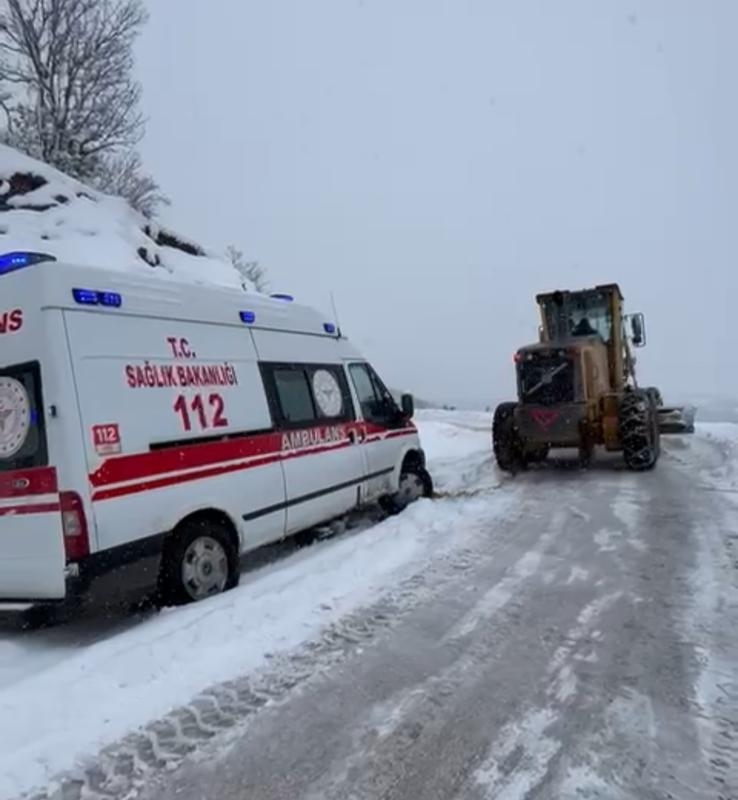 WhatsApp-Image-2026-02-28-at-15.03.334