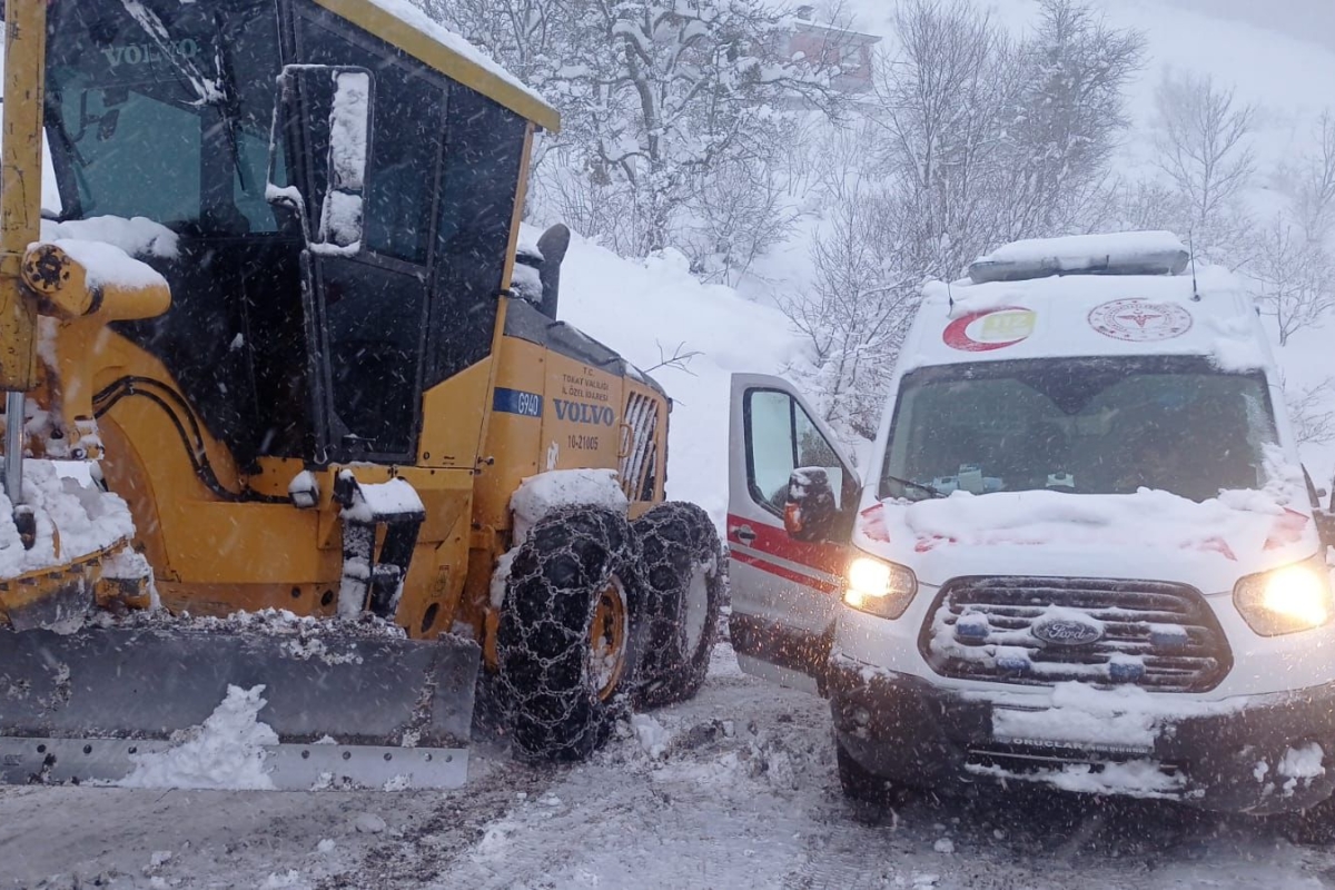 WhatsApp-Image-2026-02-28-at-15.03.335