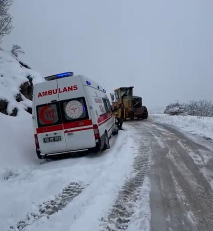 WhatsApp-Image-2026-02-28-at-15.03.34