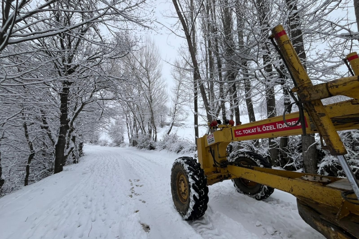 WhatsApp-Image-2026-02-28-at-15.03.341