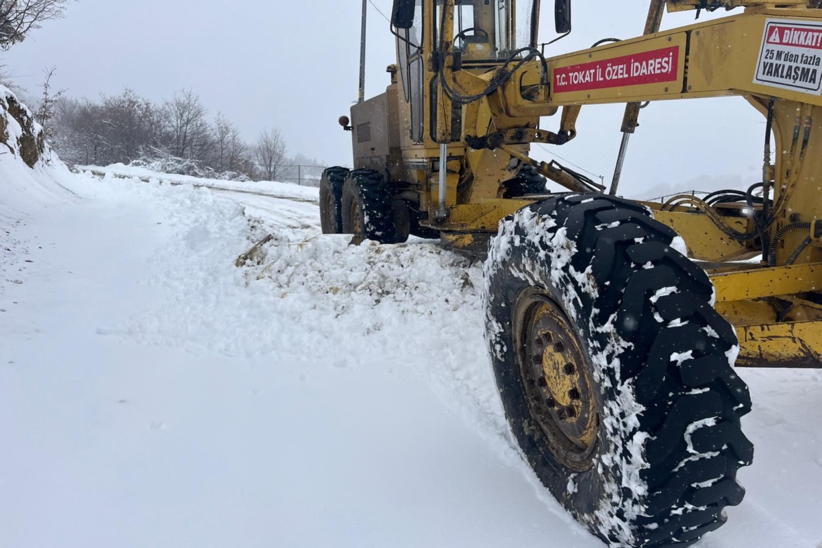 WhatsApp-Image-2026-02-28-at-15.03.342