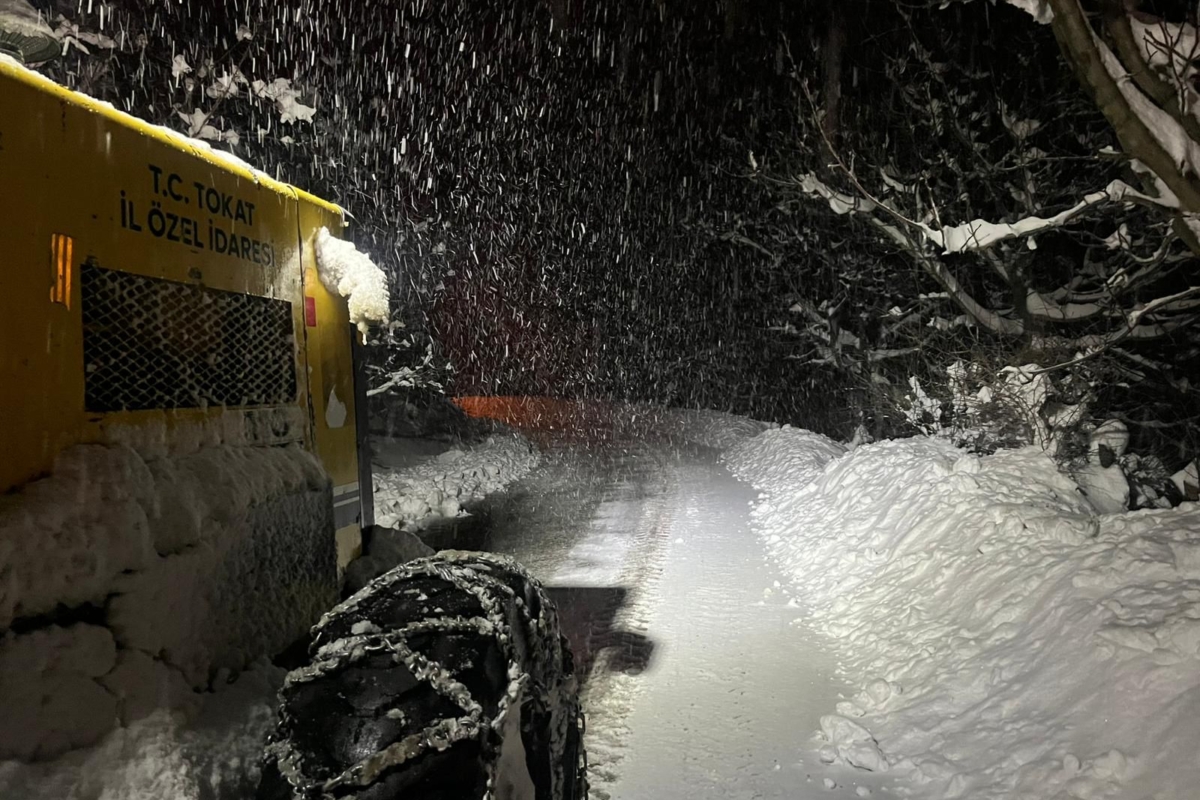 WhatsApp-Image-2026-02-28-at-15.03.345