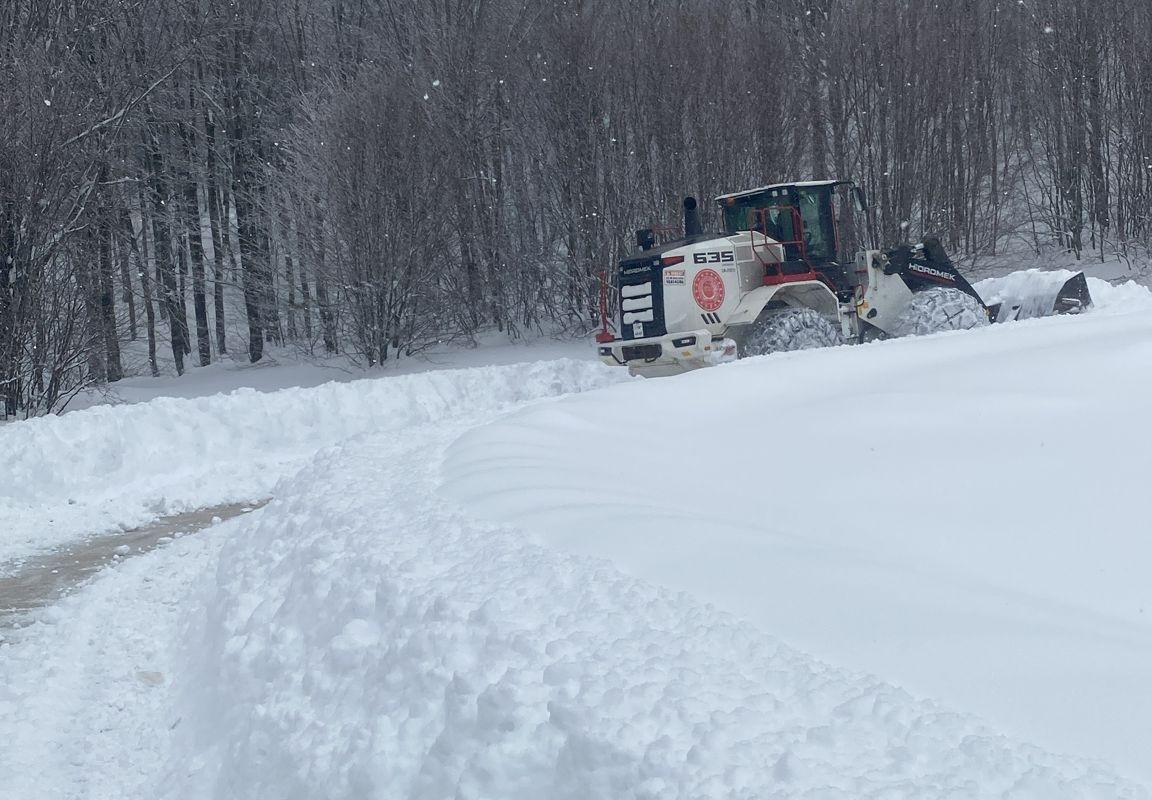 WhatsApp-Image-2026-02-28-at-15.03.346