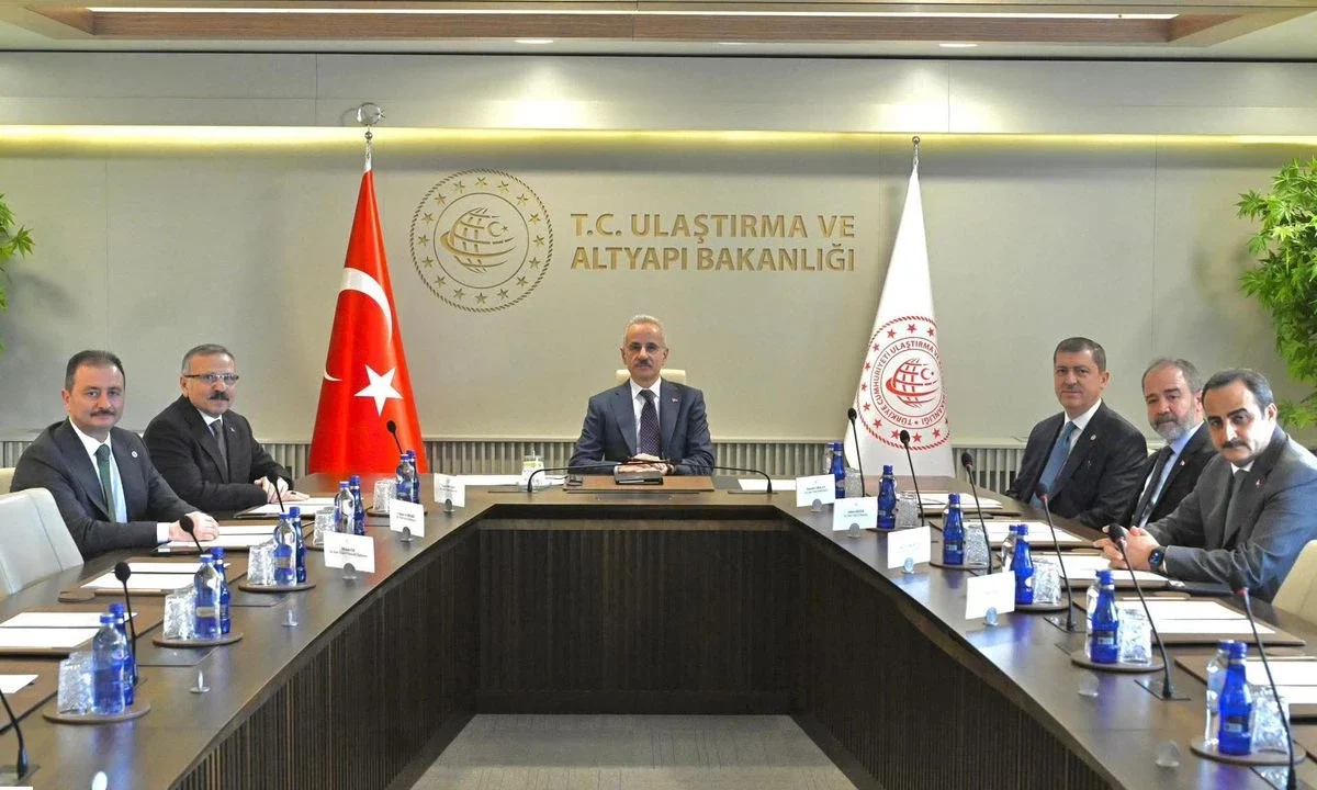 f-b-i-m-g-1771434137413