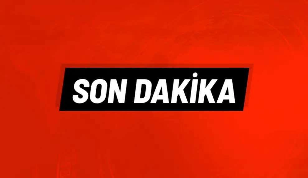 son-dakika-haberleri