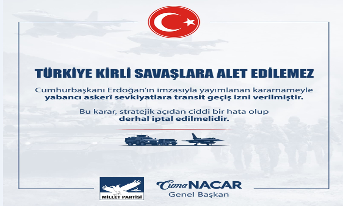 Adsiz
