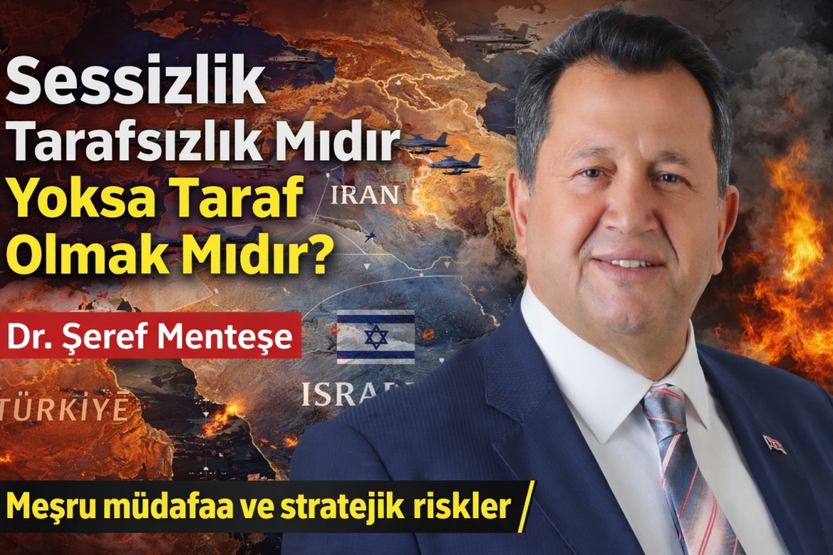 WhatsApp-Image-2026-03-01-at-19.52.50