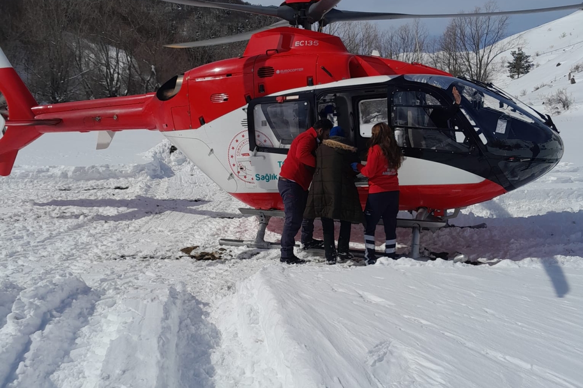 WhatsApp-Image-2026-03-05-at-13.53.52