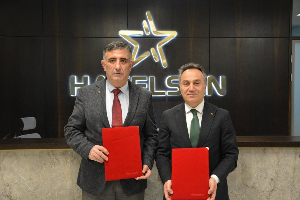 WhatsApp-Image-2026-03-05-at-15.44.27