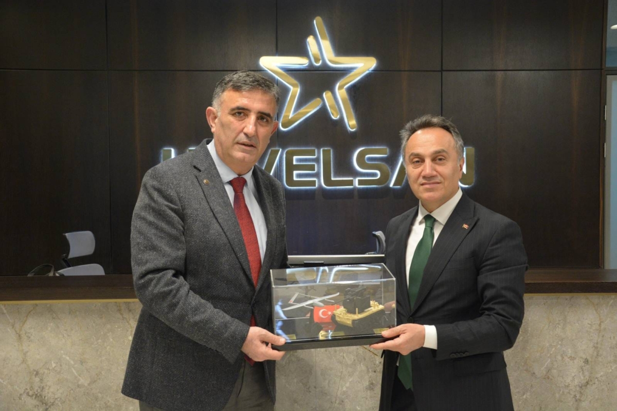 WhatsApp-Image-2026-03-05-at-15.44.271