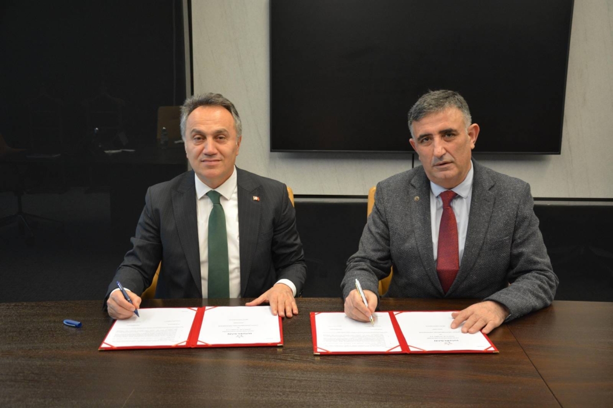 WhatsApp-Image-2026-03-05-at-15.44.28