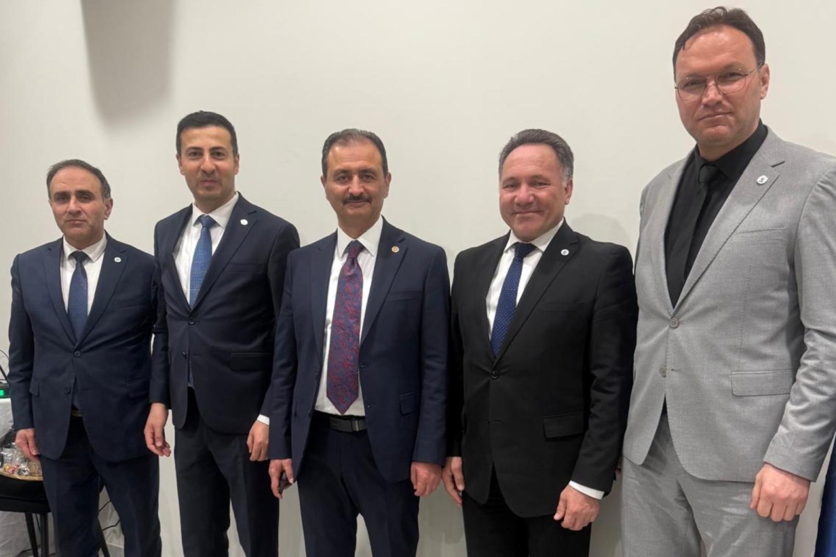 WhatsApp-Image-2026-03-14-at-21.36.362