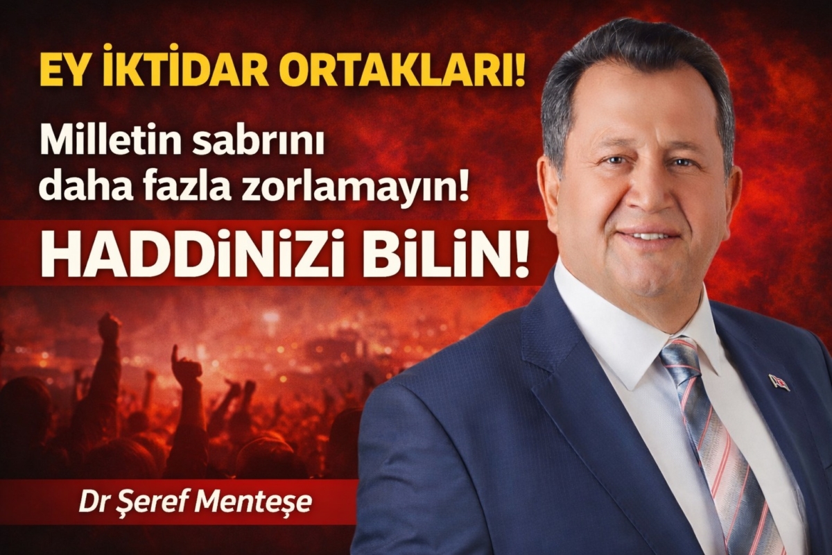 WhatsApp-Image-2026-03-15-at-13.20.09