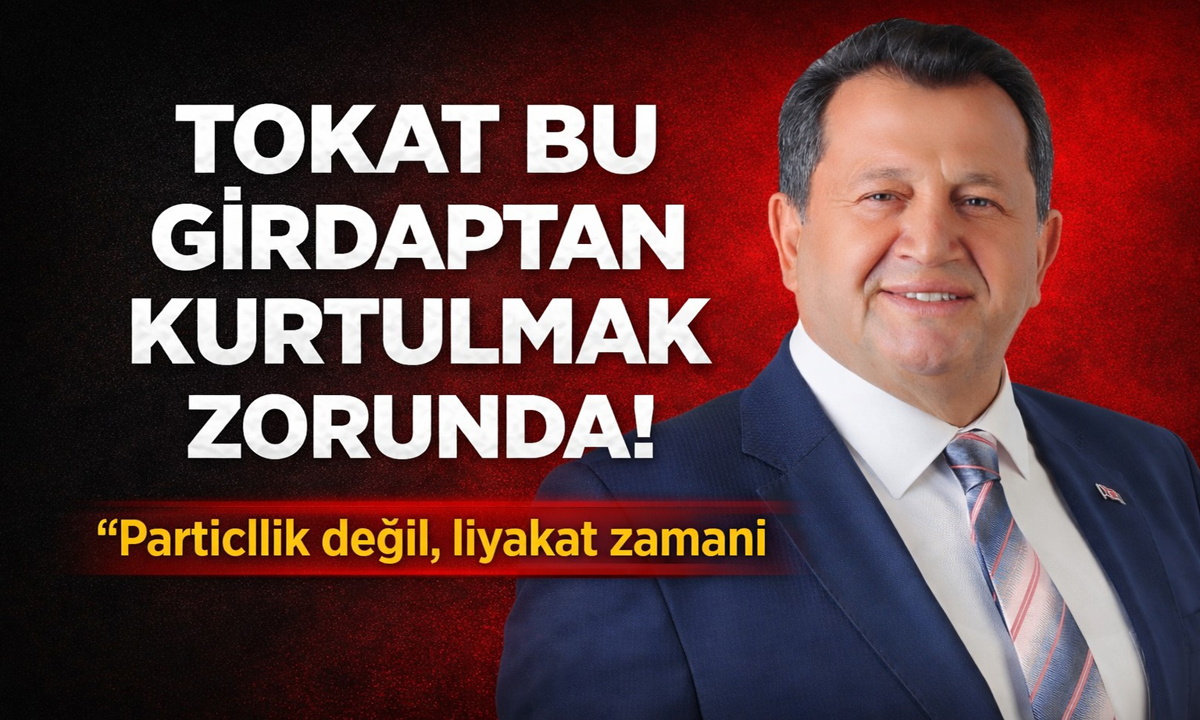 WhatsApp-Image-2026-03-22-at-09.29.50