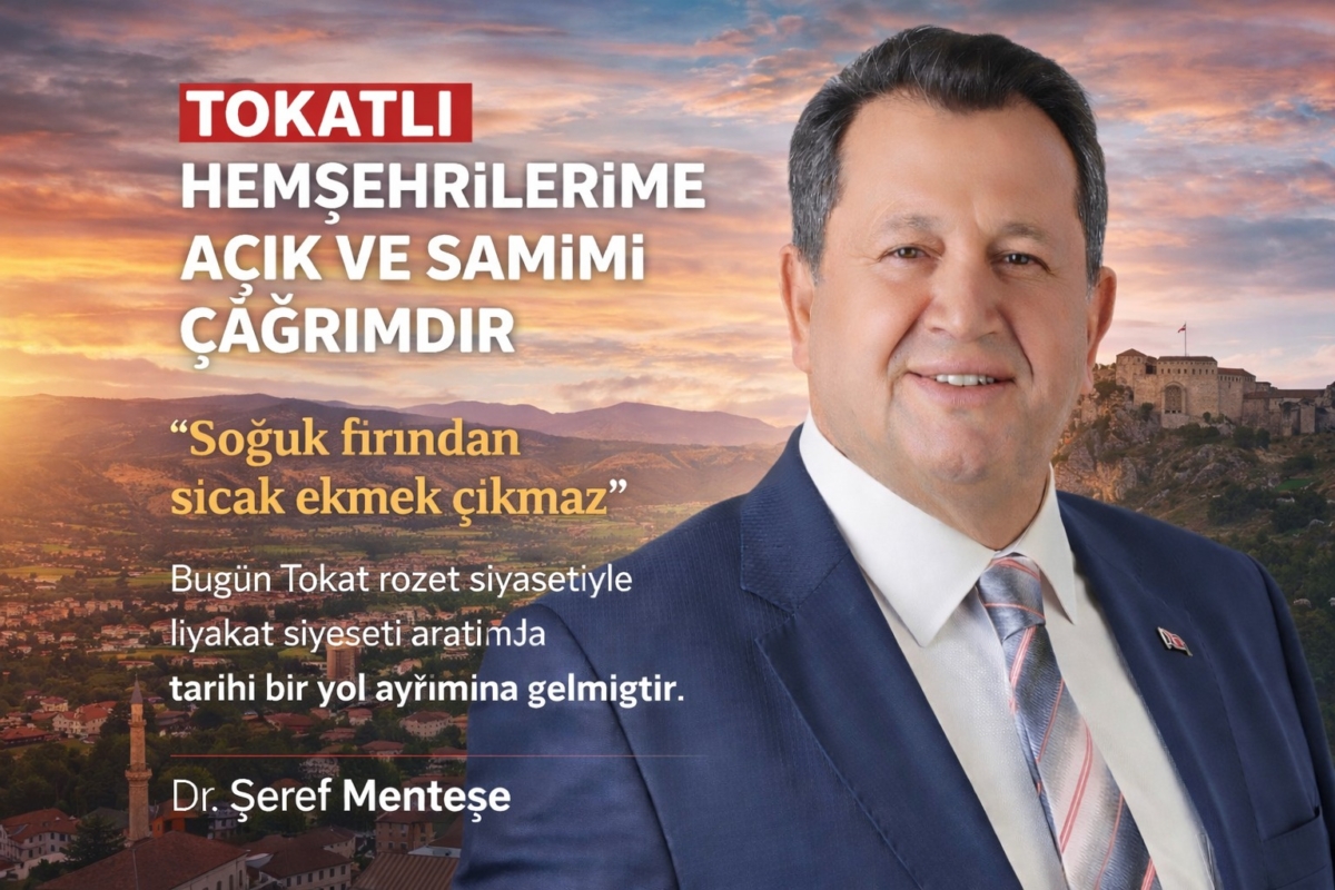 WhatsApp-Image-2026-04-11-at-11.39.36