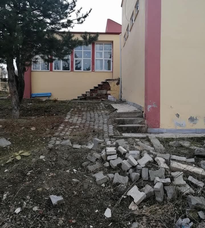 WhatsApp-Image-2026-04-24-at-23.15.592